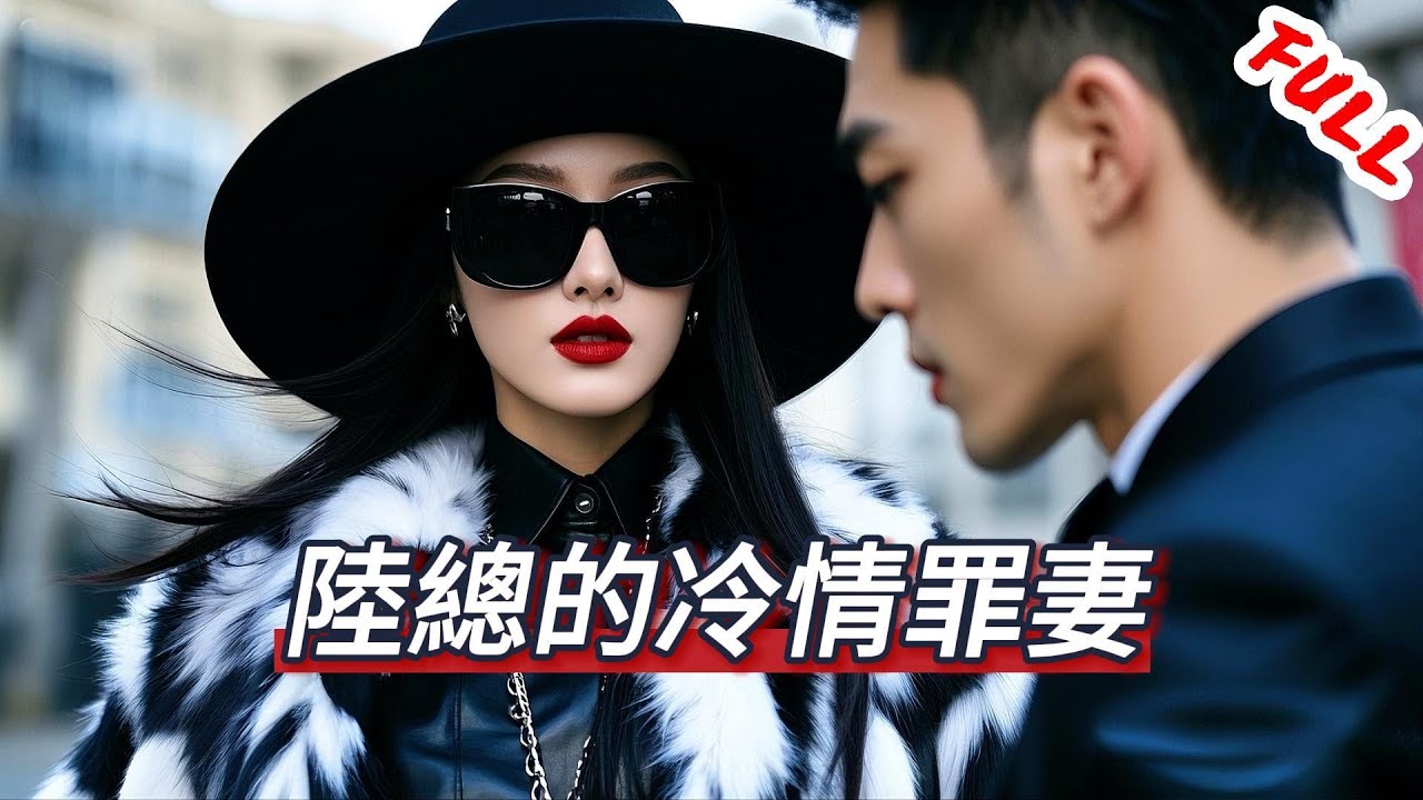 「全集短劇」虐戀情深短劇推薦：虐妻一時爽，追妻火葬場#短劇        ♥（短劇、劇情反轉 、愛情短劇 、網劇 、短視頻劇 、網絡短劇 、劇情短片、甜寵短劇、霸道總裁、劇情反轉）