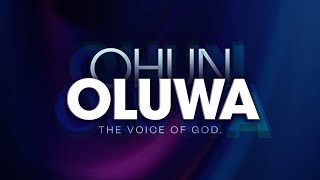 Download Lagu ARIYA AYERAYE (Everlasting Celebrations) - Pastor Debo Adegoke | 02/02/26 | Ep 696 MP3