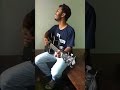 Ae khuda jab Bana uska hi Bana Ae khuda jab Bana uska hi Bana