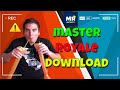 How To Download Master Royale Infinity iPhone iOS How To Download Master Royale Infinity iPhone iOS
