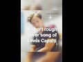A Short Rough Cover Song Of Lewis Capaldi Munuchan Official A Short Rough Cover Song Of Lewis Capaldi Munuchan Official
