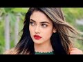 Drop it loud|party song with bass out|2026 songs#trending#viralsong
