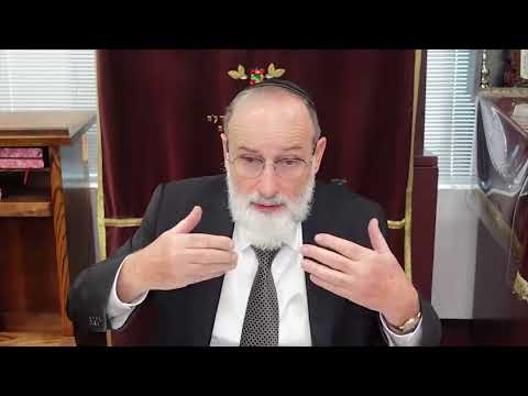 Amud Yomi Masechet Shekalim Daf 19B