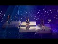 TWICE Mars This Is For Concert Live Fancam Incheon South Korea 250719 트와이스 인천 콘서트 직캠 mp3