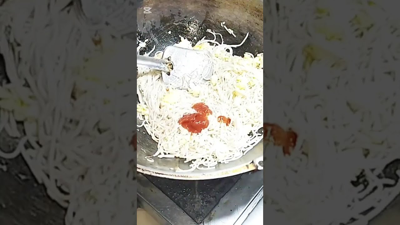 🇧🇩❤️❤️কোকোকলা লুতুলস রিসিপি 