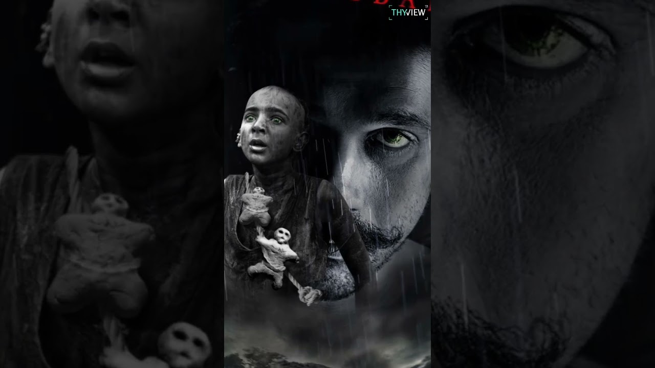 Tumbbad Sequel Is On ! | Tumbbad Facts | Rahi Anil Barve | Thyview Shorts