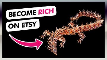 How to ELECTROPLATE Articulated 3D Prints | DIY TUTORIAL