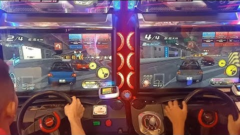 WandereR G vs Team SOF- WandereR Friendly Tag Tourney May [WMMT6RR] - Semi Final Match 1