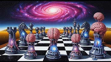 Advanced CONVERSATIONAL HYPNOSIS: 4 Powerful Patterns for Influence