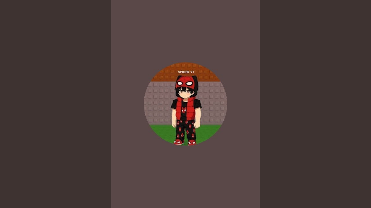 Trocando e indo pvp auvivo com os Escritos!!!