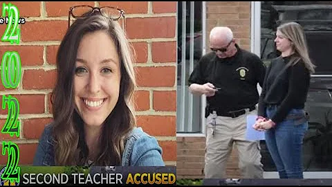 Husband Snitch on Music Teacher for Having A Relationship With A Student