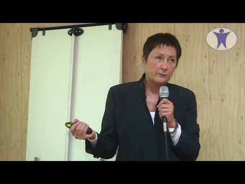 Психосоматические расстройства и заболевания. Коррекция и психотерапия. Ирина Малкина-Пых