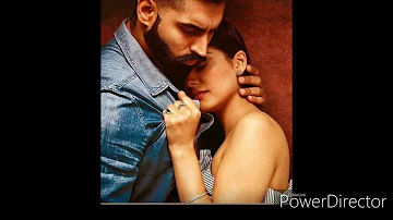 Surrey to La song parmish Verma songs lyrics download Queen of songsshdjs