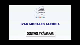 LUR : TV PROGRAMA  335