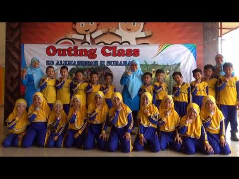 lagu-pergi-belajar-ciptaan-ibu-sud-berirama-|-sd-alkhairiyah-2-surabaya