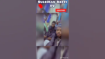Maulana Sheikh Dahiru Usman Bauchi RTA Karatun Tahnia A Zawiyar Sa Shekara Ta 1443 2021 