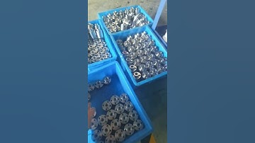 superb heater hot runner heaters heating element