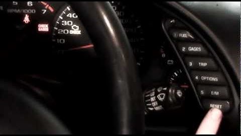 TPMS Rebuild Part 07 - Programming Tire Pressure Sensors