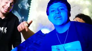 Movin Different (Ft. 2Killa Jacob)