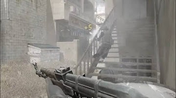 FNATIC.MSI odyx vs EBUYERS