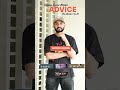Rating Paid Media Advice