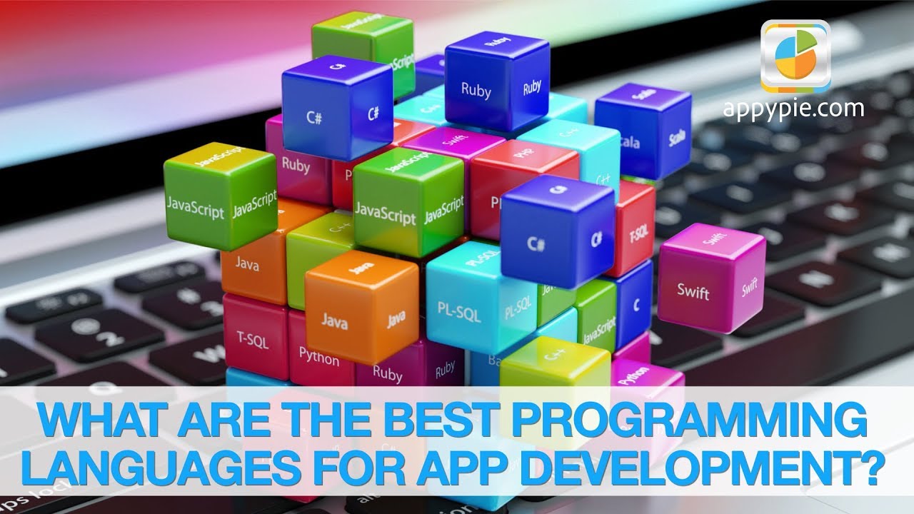 Develop start. Popular Programming languages for mobile app. Languages for mobile developing. Popular Programming languages for mobile Development. Best programmes for Montage.