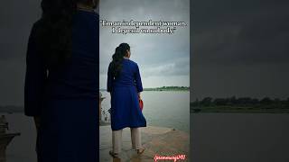 Tera Naam Japdi Firaaa...