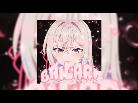 Bxkq BAILAR TikTok Version BRAZILIAN PHONK FUNK 