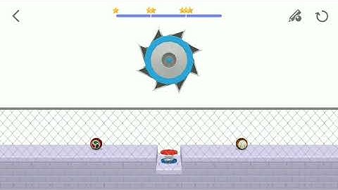 Brain Dots 2 | Level 133