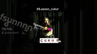 çukurEfyamالحفرة  cukur 4 sezon 28 bolum efsun??? الحفرة الموسم الرابع الحلقة 28 حلقةورعة