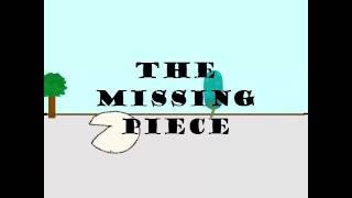 Celebrity The Missing piece - animation Profile