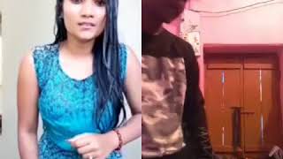 Mungarumale -Dubb Smash - Veeresh Madival