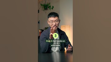 You Need Skills (Not A Degree) To Get A Job In Cybersecurity...