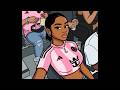 FREE Bouyon X R B Type Beat BOUYON RNB 23