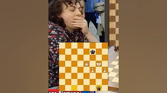 Even hans shocked himself with this play....