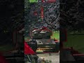 Новый прем ст 8 Stridsyxa из коробок WG #worldoftanks #wot #wotгайд