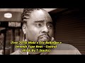 (Free 2019) Wale x Eric Bellinger x Jeremih Type Beat - Control (Prod. By T-Stackx)