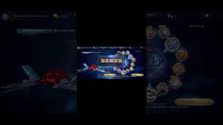 MU ORIGIN 3 ASIA | Dimensional Treasure Hunt. As of April 22, 2026 | Part 1