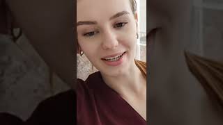 Mary Periscope Live Update1529