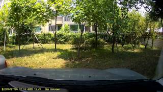 20150705 121330 전방 카메라(후카 필요성)