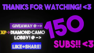 Best off-host menu?? xNet ENGINE off-host menu for all COD