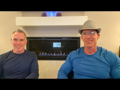 New years live! - New years live!