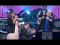NUEVO !!! Marcos Witt - Tu amor por mà / Yo te busco (Marcela Gándara)