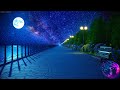 Relaxing Sleep Music + Insomnia - Stress Relief, Relaxing Music, Deep Sleeping &amp; Meditation Music