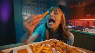 KFC Commercial 2023 - (USA) • $20 Fill Up Box