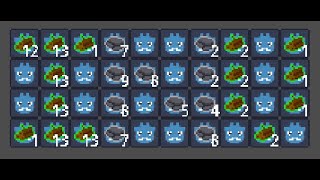 Godot Inventory Tutorial