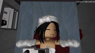 marichka cpr (Roblox animation)