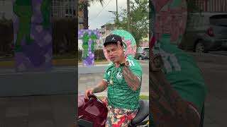 Nos vemos el 20 en Tepito ✌🏼😜 #cdmx #mexico #parati #viralvideo #viral