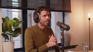 Wat Is Generatieve Ai?