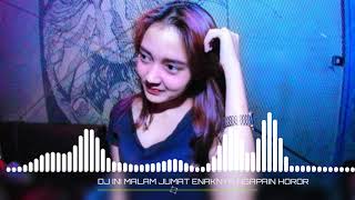 #djtiktok #tiktokviral DJ MALAM JUMAT